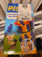 Toren van Pisa, Ophalen of Verzenden