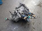 Versnellingsbak van een Peugeot 308, Ophalen of Verzenden, 3 maanden garantie, Gebruikt, Peugeot