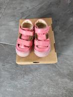 Naturino sandalen roze maat 20, Kinderen en Baby's, Gebruikt, Ophalen of Verzenden