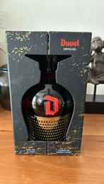 Duvel distilled 2023, Verzamelen, Biermerken, Nieuw, Ophalen of Verzenden