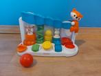 Infantino Senso Musik'a Ball-spel, Kinderen en Baby's, Ophalen