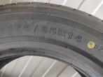 175/65/r14 175/65r14 17565r14 175 65 r14, Ophalen of Verzenden, Nieuw