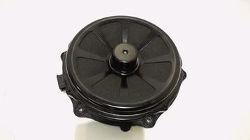 LUIDSPREKER Porsche Panamera (970) (3133600010) beschikbaar voor biedingen