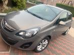 Model Opel Corsa:, Auto's, Particulier, Te koop, Corsa