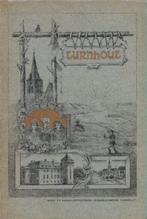 (g199) Turnhout, Vrankeryk onder Turnhout, 1905, Utilisé, Enlèvement ou Envoi