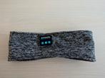 Bandana voor Bluetooth-hoofdtelefoon, Ophalen, Zo goed als nieuw