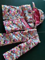 ski jas en broek - 10 jaar, Autres marques, Comme neuf, Enlèvement, Ski