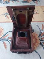 UNA-fotocamera, Ophalen, Gebruikt, Compact