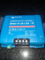 Victron Orion, Auto-onderdelen, Accu's en Toebehoren, Ophalen