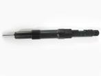 INJECTEUR DELPHI 2.4 TDCI EJDR01101D / HRD331 (FORD TRANSIT), Autos : Pièces & Accessoires, Moteurs & Accessoires, Enlèvement ou Envoi