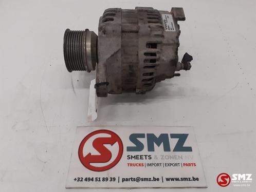 Occ alternator Volvo, Auto-onderdelen, Vrachtwagen-onderdelen, Volvo, Motor en Accessoires, Gebruikt