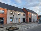 Woning te koop in Berlare, 3 slpks, Vrijstaande woning, 3 kamers, 30 kWh/m²/jaar, 146 m²