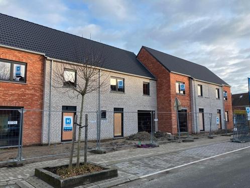 Woning te koop in Berlare, 3 slpks, Immo, Huizen en Appartementen te koop, Vrijstaande woning, A
