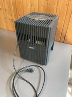 Venta LW14 luchtbevochtiger, Enlèvement, Comme neuf, Humidificateur