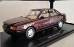 Audi 80 B3 1989 --- 2 KLEUREN leverbaar --, Ophalen of Verzenden, Nieuw, Auto, Overige merken