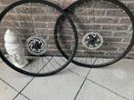 Wielset merida expert sl, Merida, Racefiets, Nieuw, Ophalen