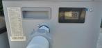 W'eau Mini Power 2.0/5 kW warmtepomp. Slechts 1.5 maand oud., Tuin en Terras, Zwembad-toebehoren, Ophalen, Zo goed als nieuw
