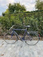 Stadsfiets heren, Ophalen, Gebruikt, Overige merken