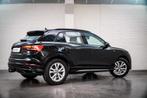 Audi Q3 S-Line, Automaat, 1998 cc, Bedrijf, 5 deurs