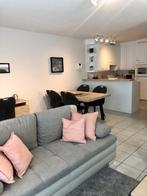 Nieuwpoort last-minute maart paasvak. appartemen +gar 2-4P, Vakantie, Vakantie | Aanbiedingen en Last minute, Eigenaar