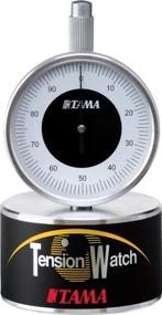 Tama TW100 - Tension Watch ZGAN, Musique & Instruments, Batteries & Percussions, Comme neuf, Tama, Enlèvement