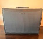 PILOTENKOFFER SAMSONITE, Ophalen of Verzenden, Zo goed als nieuw