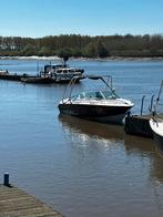 Mirage trovare 23,2, Watersport en Boten, Ophalen, Gebruikt, Binnenboordmotor, 6 meter of meer