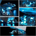 Lumières LED pour Lego 10300 | LIVRAISON GRATUITE, Enfants & Bébés, Jouets | Duplo & Lego, Neuf, -, YEABRICKS, Envoi