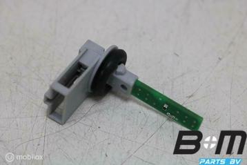 Temperatuur sensor VW Golf 8R 3QD907543B beschikbaar voor biedingen