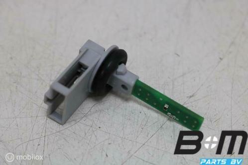 Temperatuur sensor VW Golf 8R 3QD907543B, Auto-onderdelen, Uitlaatsystemen, Gebruikt