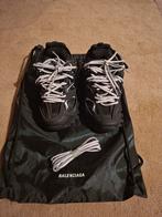 Balenciaga tracks, Kleding | Heren, Schoenen, Zwart, Nieuw, Ophalen of Verzenden, Sneakers