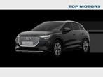Audi Q4 e-tron Audi Q4  Corporate 45 e-tron  210,00 kW, Automaat, Overige modellen, Elektrisch, SUV of Terreinwagen