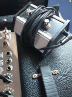 Fender Hot Rod Deluxe, Muziek en Instrumenten, Versterkers | Bas en Gitaar, Ophalen of Verzenden, Zo goed als nieuw, Gitaar, Minder dan 50 watt