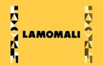 Billets concert LAMOMALI - Accor Arena