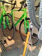 Cyclocross fiets, Fietsen en Brommers, Ophalen