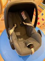Maxi Cosi Pebble Pro, Kinderen en Baby's, Autostoeltjes, Autogordel of Isofix, Gebruikt, Maxi-Cosi, Ophalen