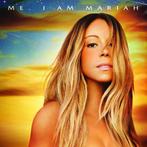 Mariah Carey - Me. I Am Mariah. . The Elusive Chan, Cd's en Dvd's, Cd's | Pop, Ophalen of Verzenden, Zo goed als nieuw