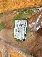 Isolation laine de bois pavaflex comfort 240mm 8 paquets, Neuf, 10 à 15 m², Enlèvement, Autres matériaux