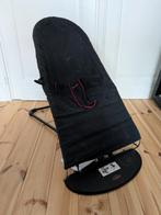 Transat Babybjorn, Enlèvement