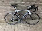 Koersfiets Ridley Noah, Fietsen en Brommers, 28 inch, Gebruikt, Carbon, Heren