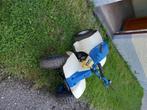 Quad suzuki LT 50, Motoren, Quads en Trikes