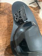 Ktm koffer, Motoren, Accessoires | Koffers en Tassen, Ophalen, Zo goed als nieuw