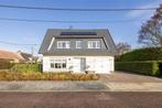 Huis te koop in Hulshout, 3 slpks, Immo, Vrijstaande woning, 3 kamers, 292 kWh/m²/jaar, 161 m²