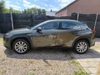 Lexus UX 250 Hybrid 46000 KM jaar 2019
met keuring voor koop, Auto's, Automaat, Euro 6, Te koop, UX