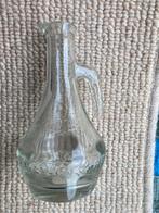 Bidon d'huile Bertoli, Collections, Marques & Objets publicitaires, Enlèvement, Comme neuf, Ustensile