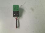 SENSOR DIVERSEN Kia Picanto (TA) (95240-1P100), Auto-onderdelen, Gebruikt, Kia