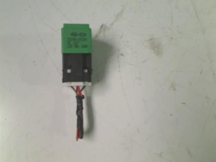 SENSOR DIVERSEN Kia Picanto (TA) (95240-1P100), Auto-onderdelen, Overige Auto-onderdelen, Kia, Gebruikt