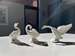 porselein Antiek, Antiek en Kunst, Antiek | Porselein, Ophalen of Verzenden