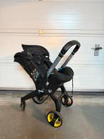 Doona i met Isofix, Enfants & Bébés, Enlèvement, Comme neuf