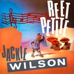 Jackie Wilson - Reet Petite, 12 pouces, Enlèvement ou Envoi, Comme neuf, Pop
